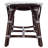 Orley Bench