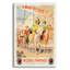 "Rodeo Parade" par Vintage Posters-1359040480
