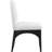 Waldorf Dining Chair-515150810-515150813