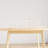 Wire Metal 5 in 1 Desk Organizer Set-957882274