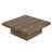 Caomhan Block Coffee Table-162857381-160011871