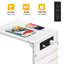Table de bout Keyairah-1899318321-1899318322