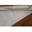 Tapis oriental abstrait Gabbeh noué à la main 5 x 6