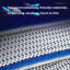 Coussin filtrant 8 couches 8d-2026391714