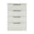 Pearl White Oak is out of stock