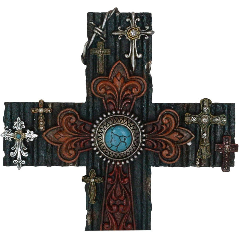 Idona Wall Decor