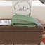Coussin décoratif d'intérieur/d'extérieur-23509998
