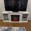 Customer photo 2 of 2