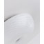Karine Glass LED Flush Mount-38274787