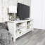 Meuble télé avec rangement ouvert Sunbury-829515674-893854061