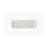 Vessel Sink, Oval-Shaped Sink For Bathroom-123167471
