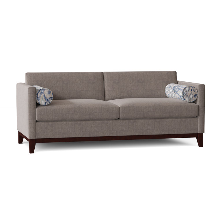 Flippo Upholstered 68'' Sofa