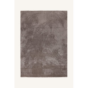 Ross Area Rug
