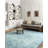 Dereck Hand Hooked Oriental Indoor Rug-427959229