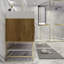 Ensemble de meuble-lavabo double 72 po Glasgow-494673775-473849260