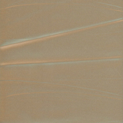 Mélange de coton Emory