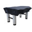 Extera 56'' Outdoor Foosball Table