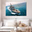 Navire militaire Mait-107869550