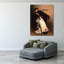 Danseur espagnol-1507066944