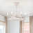 Hodaya 27" W Remote Control Ceiling Fan-1641328602-1619641380