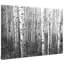 1 Piece Wrapped Canvas Wall Art-16672734