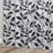 Finklea 100% Polyester Floral Room Darkening Grommet Curtain Panels-567929260-567929252