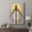 Her Peace - Cavas enveloppés de galerie-221046929