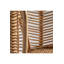 Noale Dining Chair