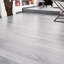 Sowers 91.50cm W x 15.2cm L x 2cm Laminate Flooring