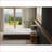 Mattresses, Queen Firm with Phase Change Cooling Fabric &amp; I-Gel Memory Foam | Cream+Slate Gray | Foam-877688367-877688361
