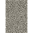 Munguia Animal Print Indoor / Outdoor Rug-898346433