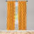 Yellow/Orange is out of stock selected