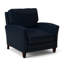Fauteuil Zion de 93,98 cm de large-52472025-52472044