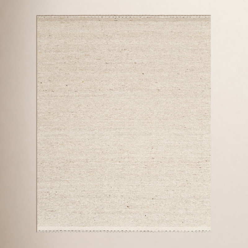Larissa Indoor Rug, Rectangle 5' x 7'6"