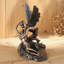 Figurines et sculptures Jatavia