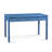 Writing Desk-50208511-81773326