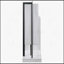 Armoire polyvalente avec plusieurs compartiments et un grand espace de rangement-826470750
