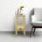 Casual Home End Table-107383307