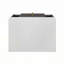 Nightstand with 2 Storage Drawer-1040100585