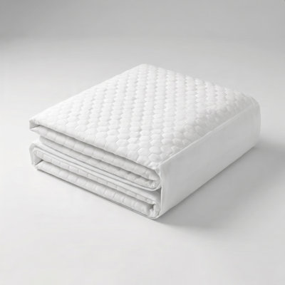 Housse de protection pour matelas Chill Shield