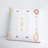 Gwyn Pillow Cover Throw-69838513-69838511