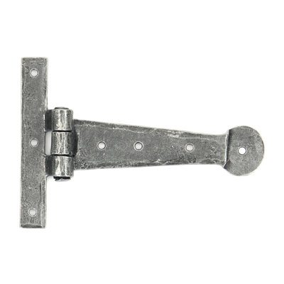 Penny End Door Accessory
