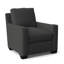 Essentials Armchair-62220895-59691572