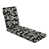 Ashland Black Jacobean