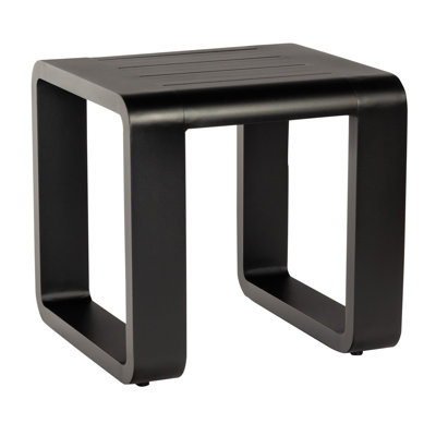 Table d'appoint