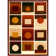 Geometric Indoor Rug