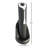 Electric Wine Opener