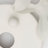 Conde 6 - Light Dimmable Globe Chandelier-94078805