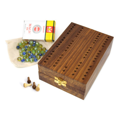 Rodesta Landscape & Nature Decorative Puzzle Or Game