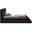 Lit tapissier Hoffarth-87936654-87936657